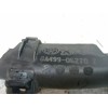 Recambio de airbag cortina delantero derecho para toyota aygo x-cite referencia OEM IAM 621700H040 GA49906270 