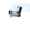 Recambio de sistema navegacion gps para toyota c-hr hybrid active referencia OEM IAM 86140F4340  