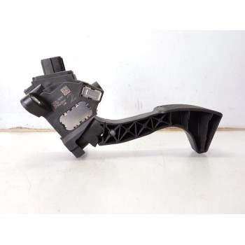 POTENCIOMETRO PEDAL 7811002120 22150433957 
