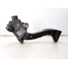 Recambio de potenciometro pedal para toyota auris touring sports (e18) hybrid feel! referencia OEM IAM 7811002120 22150433957 