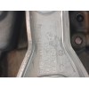 Recambio de caja cambios para skoda fabia i (6y2) 1.4 referencia OEM IAM 002300046L VW AG FNK
