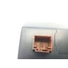 Recambio de pantalla multifuncion para citroën c-elysee (dd_) 1.2 vti 82 referencia OEM IAM 9809263580  