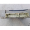 Recambio de caja reles / fusibles para toyota yaris referencia OEM IAM 8273052K40 / 892200D120  
