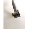 Recambio de tubos aire acondicionado para volkswagen golf v berlina (1k1) sportline referencia OEM IAM 1K0820743  