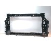 Recambio de calandra delantera de radiador para renault arkana arkana tr (ljl) referencia OEM IAM 625008479R  