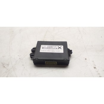 MODULO ELECTRONICO 8978450010 