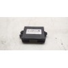 Recambio de modulo electronico para lexus ls (usf4/uvf4) 460 referencia OEM IAM 8978450010  