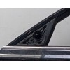 Recambio de puerta delantera izquierda para audi a6 c7 (4g2, 4gc) 2.0 tdi referencia OEM IAM 4G0831051  