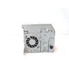Recambio de modulo electronico para volvo xc90 2.0 turbo cat referencia OEM IAM 36003119 P31667513 AA 31466208
