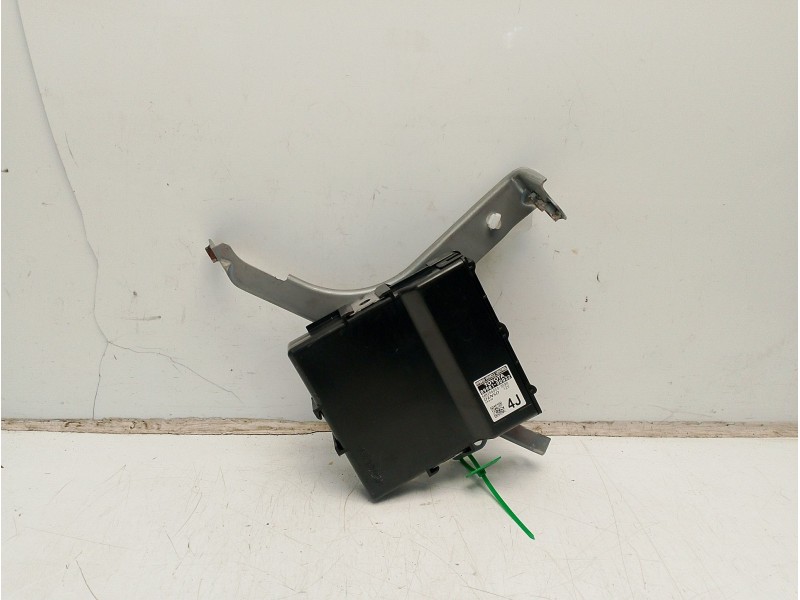 Recambio de modulo electronico para toyota yaris cross (mxp_) 1.5 (mxpb10) referencia OEM IAM 899810D032  