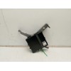 Recambio de modulo electronico para toyota yaris cross (mxp_) 1.5 (mxpb10) referencia OEM IAM 899810D032  
