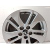 Recambio de llanta para toyota yaris referencia OEM IAM 42611K0030  