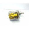 Recambio de bomba freno para seat leon (1m1) stella referencia OEM IAM 1J1614019 21027099 