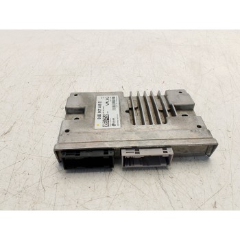 MODULO ELECTRONICO 80B907468D 
