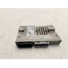 Recambio de modulo electronico para audi a4 b9 avant (8w5, 8wd) 35 tdi mild hybrid referencia OEM IAM 80B907468D  