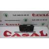 Recambio de mando climatizador para opel zafira b enjoy referencia OEM IAM 90151257 13168100 