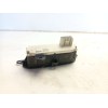 Recambio de pantalla multifuncion para toyota celica (t23) 1.8 referencia OEM IAM 8391020750  