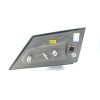 Recambio de retrovisor izquierdo para hyundai matrix (fc) 1.5 crdi gls referencia OEM IAM 8761017700CA  