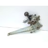Recambio de elevalunas trasero izquierdo para toyota rav 4 (a3) 2.2 d-4d cat referencia OEM IAM 6980442040  