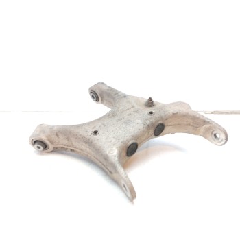 BRAZO SUSPENSION INFERIOR TRASERO IZQUIERDO 33326770952 677095407 