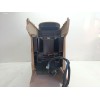 Recambio de consola central para lexus rx (_l1_) 450h awd (gyl15_) referencia OEM IAM 5891048140C0  