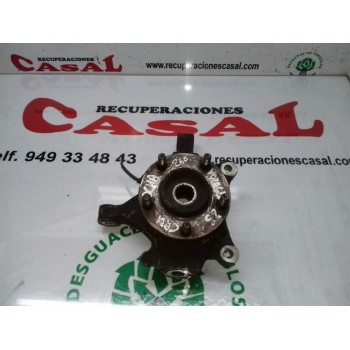 MANGUETA DELANTERA DERECHA 04694948AA 