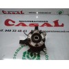 Recambio de mangueta delantera derecha para chrysler voyager (rg) 2.5 crd executive referencia OEM IAM 04694948AA  