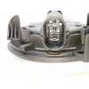Recambio de sensor para kia picanto (ja) attract referencia OEM IAM 95920G6100  