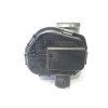 Recambio de caja mariposa para citroën c4 lim. tonic referencia OEM IAM 345G4 9673534480 