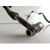Recambio de tubos aire acondicionado para volkswagen golf v berlina (1k1) sportline referencia OEM IAM 1K0820743  