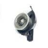 Recambio de motor calefaccion para volkswagen polo (6c1) advance bluemotion referencia OEM IAM 6R1971566AE  