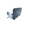 Recambio de sistema navegacion gps para toyota c-hr hybrid active referencia OEM IAM 86140F4340  