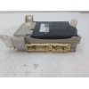 Recambio de caja reles / fusibles para toyota yaris referencia OEM IAM 8273052K40 / 892200D120  