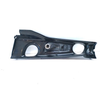 MOLDURA 58804F4011 