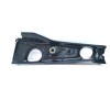 Recambio de moldura para toyota c-hr hybrid advance referencia OEM IAM 58804F4011  