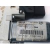 Recambio de motor elevalunas trasero izquierdo para seat altea (5p1) arena referencia OEM IAM 1K0959703AESE1  