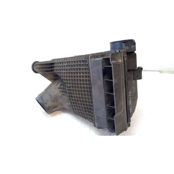 FILTRO AIRE 8200371661 8200166612 8200369798