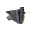 Recambio de filtro aire para renault megane ii berlina 3p referencia OEM IAM 8200371661 8200166612 8200369798