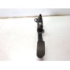 Recambio de potenciometro pedal para toyota auris touring sports (e18) hybrid feel! referencia OEM IAM 7811002120 22150433957 