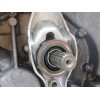 Recambio de caja cambios para skoda fabia i (6y2) 1.4 referencia OEM IAM 002300046L VW AG FNK
