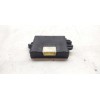 Recambio de modulo electronico para lexus ls (usf4/uvf4) 460 referencia OEM IAM 8978450010  