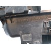 Recambio de calandra delantera de radiador para renault arkana arkana tr (ljl) referencia OEM IAM 625008479R  