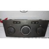 Recambio de mando climatizador para opel zafira b enjoy referencia OEM IAM 90151257 13168100 