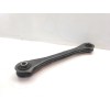 Recambio de tirante trasero izquierdo para kia niro referencia OEM IAM 55250G2100  