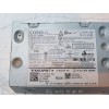 Recambio de modulo electronico para volvo xc90 2.0 turbo cat referencia OEM IAM 36003119 P31667513 AA 31466208