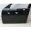 Recambio de puerta delantera izquierda para audi a6 c7 (4g2, 4gc) 2.0 tdi referencia OEM IAM 4G0831051  