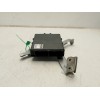 Recambio de modulo electronico para toyota yaris cross (mxp_) 1.5 (mxpb10) referencia OEM IAM 899810D032  