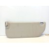Recambio de parasol izquierdo para citroën c-elysee (dd_) 1.2 vti 82 referencia OEM IAM 98000904BJ  