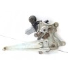 Recambio de elevalunas trasero izquierdo para toyota rav 4 (a3) 2.2 d-4d cat referencia OEM IAM 6980442040  
