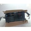 Recambio de consola central para lexus rx (_l1_) 450h awd (gyl15_) referencia OEM IAM 5891048140C0  